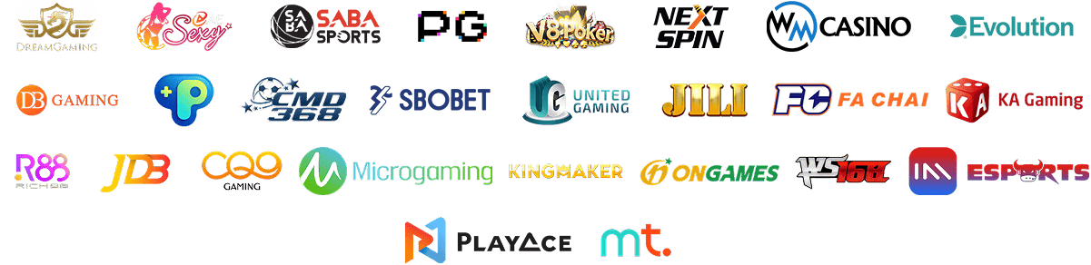 đơn vị hợp tác cùng nhà cái kjc20250