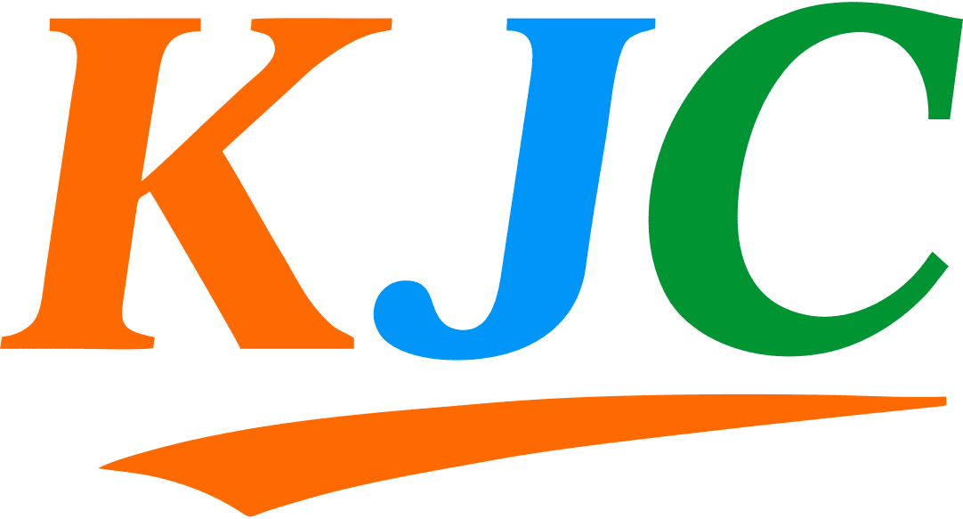 KJC20250