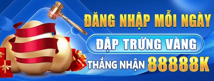 sự kiện 3 - nhà cái kjc20250