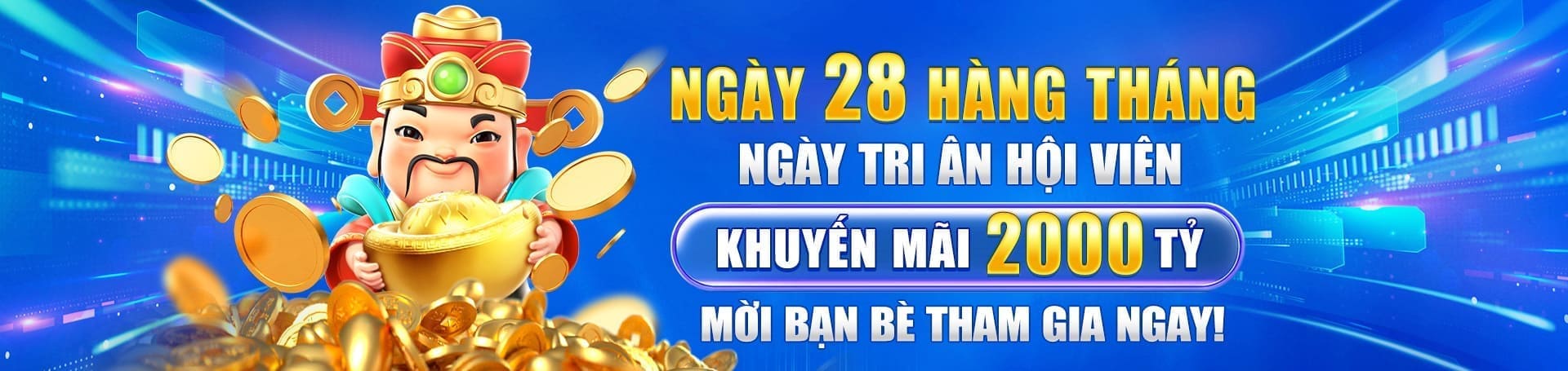 trang chủ nhà cái kjc20250